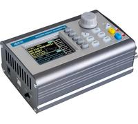 JOY-IT Générateur de signal mobile JT-JDS2960, 2 canaux, 60 MHz