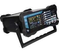 JT-PSG9080-B Générateur de signaux Joy-it 0 MHz - 80 Hz 2 canaux Triangulaire, Courbe de Lorenz, Impulsion, Bruit, Rectangulaire