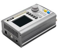 JDS2915 Générateur de fonction à batterie, Générateur de fonction Joy-it 15 MHz - 0.01 µHz 2 canaux