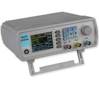 Joy-it JDS6600 Générateur de fonctions fonctionnant sur secteur 0 Hz
