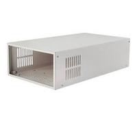 Joy-it Joy-IT Boîtier Convient pour marque (blocs dalimentation) Joy-it G