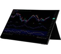 JOY-iT Joy-View 15 Touchscreen