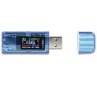 Joy-IT Multimètre JT-At34 USB