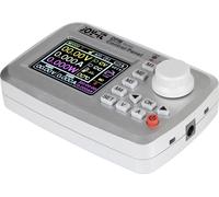 Joy-it JT-DPM-CP JT-DPM-CP N/A 1 pc(s)