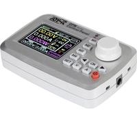 Joy-it JT-DPM-CP JT-DPM-CP Télécommande 1 pc(s)