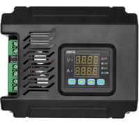 Joy-it JT-DPM8650 Convertisseur CC/CC 75 V/DC - 60 V/DC/50 A 3000 W