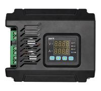 Joy-it JT-DPM8650 Convertisseur CC/CC 75 V/DC - 60 V/DC/50 A 3000 W