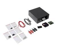 Joy-it JT-DPS-Case Kit dencastrement Convient pour marque (blocs dalimentation) Joy-it G