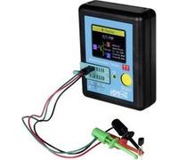 Joy-it JT-LCR-T7 Testeur de transistor G