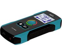 Joy-it JT-Line01 Détecteur de câbles