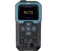 Joy-it JT-MT01 Multimètre numérique