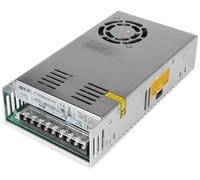 Alimentation industrielle à tension fixe Joy-it 60 V/DC (max.) 6.6 A (max.) 400 W