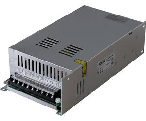 Joy-it JT-RD6012-NT Alimentation PC industrielle 65 V 12 A 800 W