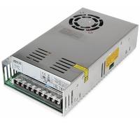Joy-it JT-RD6012-NT Alimentation PC industrielle 65 V 12 A 800 W