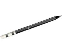 Joy-it JT-SI01-STB2 Panne de fer à souder conique Longueur de la panne 10 mm Contenu 1 pc(s)