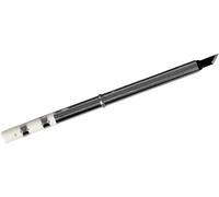 Joy-it JT-SI01-STK65 Panne de fer à souder pointe de couteau Taille de la panne 3.6 mm Longueur de la panne 10 mm Contenu 1 pc(s)