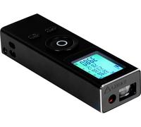 Joy-it LASER-JT-LDM01 Télémètre laser 30 m