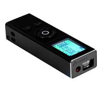 Joy-it LASER-JT-LDM01 Télémètre laser 30 m
