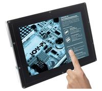 Joy-it LCD10 V2 Module écran tactile 25.7 cm (10.1 pouces) 1280 x 800 Pixel