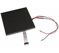 Joy-it led-matrix01 Module LED compatible avec Arduino, Banana Pi, C-Control Duino, Cubieboard, BBC m