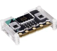 Joy-it MB-CASE02 Boîtier MB-Case02