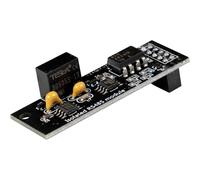 Joy-it Module de communication - /