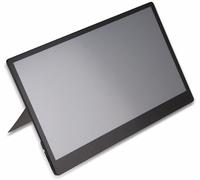 Joy-it Moniteur Tactile Joy-View 13 JT-View 13 N/A N/A 1920 x 1080 Pixels 10 kWh/an