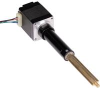 Joy-it Moteur pas à pas NEMA08-04LA 0.24 A