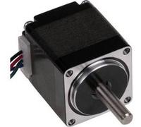 Joy-it Moteur pas à pas NEMA11-01 Joy-IT 0.055 Nm 0.42 A Diamètre de larbre: 5 mm G