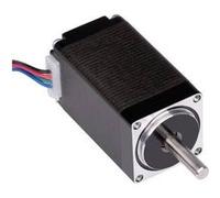 Joy-it Moteur pas à pas NEMA11-02 Joy-IT 0.12 Nm 0.67 A Diamètre de larbre: 5 mm G