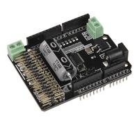 Joy-it Motorsteuerung für Arduino ARD-Moto3 1 pc(s)