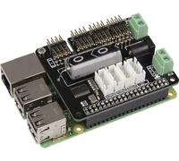 Joy-it Motorsteuerung für Raspberry Platine dextension Raspberry Pi®