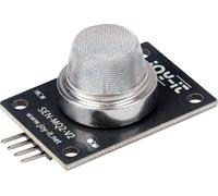 Joy-it MQ2V2 Capteur de gaz 1 pc(s)