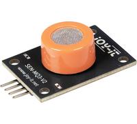Joy-it MQ3V2 Capteur de gaz 1 pc(s)