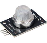 Joy-it MQ5V2 Capteur de gaz 1 pc(s)