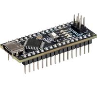 Joy-it NanoV4MC3V Carte Arduino ATMega328