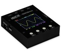 Joy-it Oscilloscope numérique 200 kHz 1 canal 1 MSa/s 1 kpts 12 bits (DSO-138-Mini)
