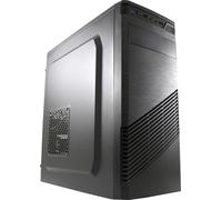 Joy-it PC de bureau AMD Ryzen 5 5600GT 4.6 GHz 16 GB RAM 500 GB SSD AMD Graphiques Radeon Win 11 Pro