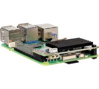 Joy-it PI-USV-36V-Auto Convertisseur d'énergie