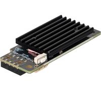 Joy-it PIEnergy Mini Platine d'extension Raspberry Pi®