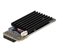 Joy-it PIEnergy Mini Platine d'extension Raspberry Pi®