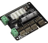 Joy-it Raspberry Pi® extenstions-Platine MotoPI-R