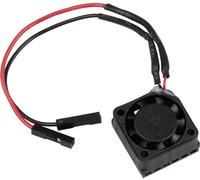 Joy-it rb-heatsink2 rb-heatsink2 noir 1 pc(s)