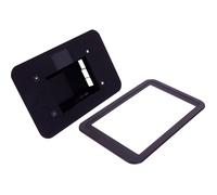 Raspberry Pi Boîtier pour écran Tactile 7"