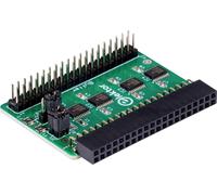 Joy-it RB-LLC Convertisseur