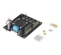 Joy-it RB-MatrixCtrl Contrôleur pour module de matrice LED RB-MatrixCtrl