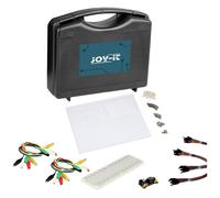 Joy-it RB-Mount2-Set Kit de développement Breadboard Nbr total de pôles 830 1