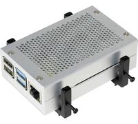 Joy-it RB-Mount3 Universalhalterung noir