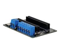 Joy-it RB-P-CAN-485 Module CAN