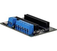 Joy-IT Module CAN RB-P-CAN-485